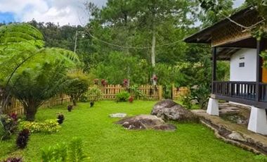 Dijual Villa Asri View Cantik Di Cihanjawar Bojong Purwakarta