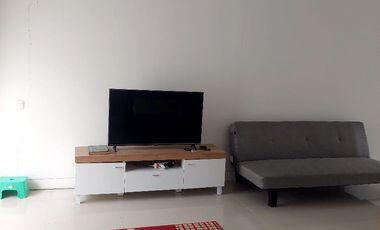 Disewakan Rumah 2 Lantai di Citraland TallasaCity Makassar