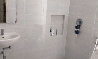 Disewakan Rumah 2 Lantai di Citraland TallasaCity Makassar