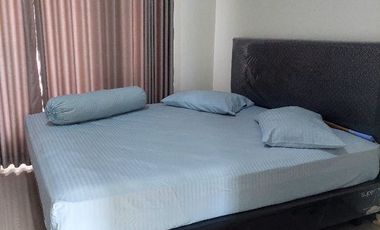 Disewakan Rumah 2 Lantai di Citraland TallasaCity Makassar