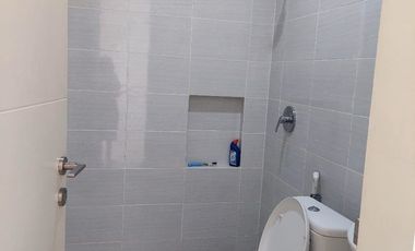 Disewakan Rumah 2 Lantai di Citraland TallasaCity Makassar