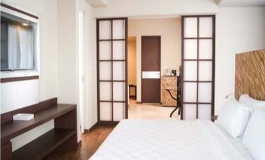 Hotel Bintang 4 Harga di Bawah Pasar di Jimbaran Bali
