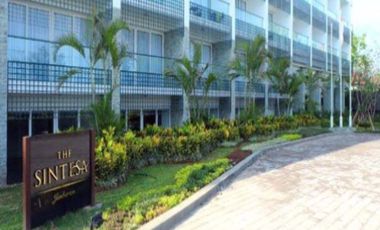 Hotel Bintang 4 Harga di Bawah Pasar di Jimbaran Bali