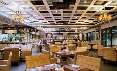 Hotel Bintang 4 Harga di Bawah Pasar di Jimbaran Bali