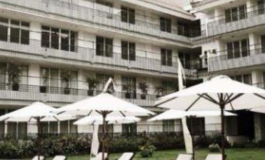 Hotel Bintang 4 Harga di Bawah Pasar di Jimbaran Bali