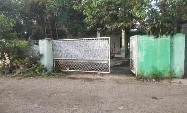 Rumah Kost  dekat Presiden University Bekasi