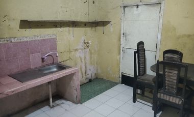 Rumah Kost  dekat Presiden University Bekasi