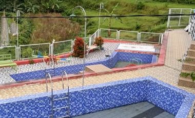 Dijual Komplek Villa Asri View Cantik  di Bojong Purwakarta