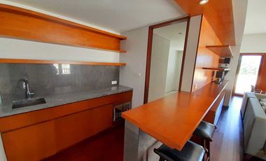 VILLA JIMBARAN DALAM KOMPLEKS EXCLUSIVE READY UNIT