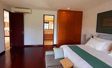 VILLA JIMBARAN DALAM KOMPLEKS EXCLUSIVE READY UNIT