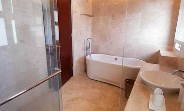 VILLA JIMBARAN DALAM KOMPLEKS EXCLUSIVE READY UNIT