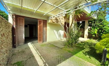 VILLA JIMBARAN DALAM KOMPLEKS EXCLUSIVE READY UNIT