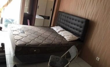Apartment Studio di Ciputat Tangerang Selatan
