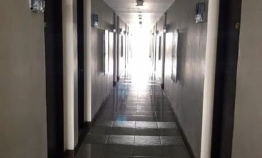 Apartment Studio di Ciputat Tangerang Selatan