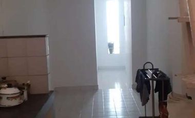 Sewa rumah siap huni furnish Jl. Benda Gandaria Kebayoran baru Jaksel