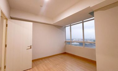 Sewa aparteman 1 kamar kosongan kota tangerang skandinavia tangcitymal