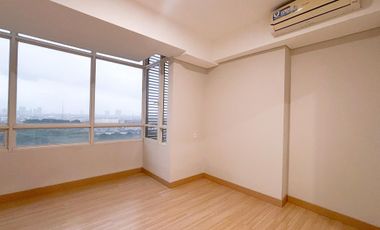 Sewa aparteman 1 kamar kosongan kota tangerang skandinavia tangcitymal