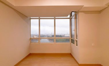 Sewa aparteman 1 kamar kosongan kota tangerang skandinavia tangcitymal