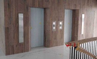 Pabrik bagus siap pakai raya purwosari pasuruan