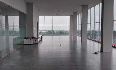 Pabrik bagus siap pakai raya purwosari pasuruan