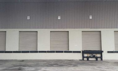 Pabrik bagus siap pakai raya purwosari pasuruan