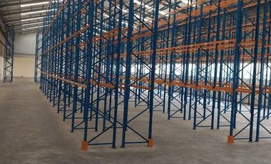 Pabrik bagus siap pakai raya purwosari pasuruan