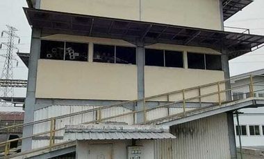 Pabrik bagus siap pakai raya purwosari pasuruan