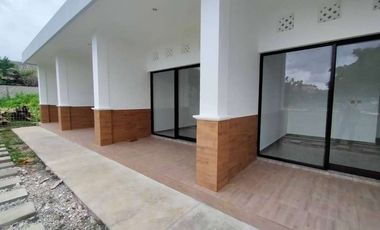 lease hold tanah plus kos elite di jimbaran,view GWK,dkt sidewalk