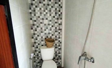 lease hold tanah plus kos elite di jimbaran,view GWK,dkt sidewalk