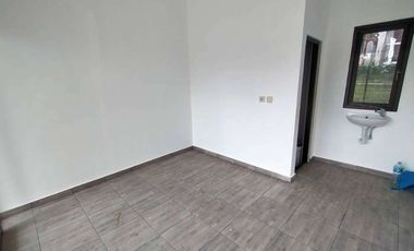 lease hold tanah plus kos elite di jimbaran,view GWK,dkt sidewalk