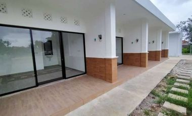 lease hold tanah plus kos elite di jimbaran,view GWK,dkt sidewalk