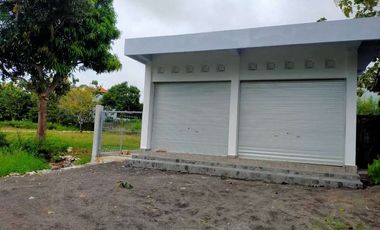 lease hold tanah plus kos elite di jimbaran,view GWK,dkt sidewalk