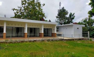 lease hold tanah plus kos elite di jimbaran,view GWK,dkt sidewalk