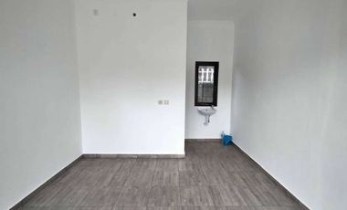 lease hold tanah plus kos elite di jimbaran,view GWK,dkt sidewalk