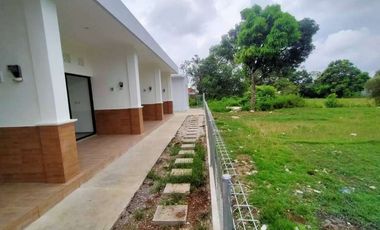 lease hold tanah plus kos elite di jimbaran,view GWK,dkt sidewalk