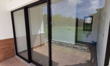 lease hold tanah plus kos elite di jimbaran,view GWK,dkt sidewalk