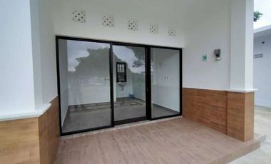 lease hold tanah plus kos elite di jimbaran,view GWK,dkt sidewalk