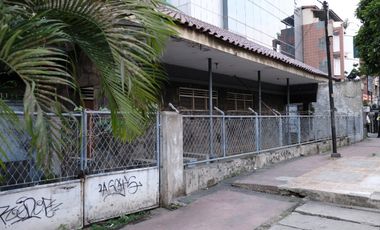 UPDATE HARGA DIBAWAH HARGA NJOP  DIJUAL RUMAH LAMA HITUNG TANAH DIBAW