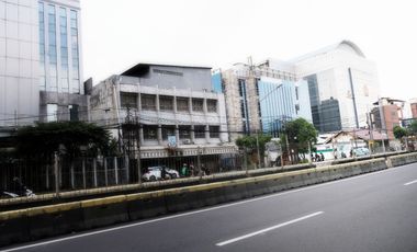 UPDATE HARGA DIBAWAH HARGA NJOP  DIJUAL RUMAH LAMA HITUNG TANAH DIBAW