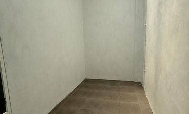 DIJUAL RUMAH SIAP HUNI JALAN SERUNI POLIGON LAMA PALEMBANG