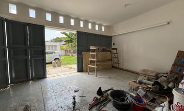 DIJUAL RUMAH SIAP HUNI JALAN SERUNI POLIGON LAMA PALEMBANG