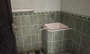 Dijual Rumah Mewah dan Besar kota Sukabumi 2 Lantai di Kodim Lama