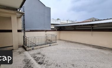 Dijual Rumah Mewah dan Besar kota Sukabumi 2 Lantai di Kodim Lama