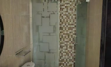 Dijual Rumah Mewah dan Besar kota Sukabumi 2 Lantai di Kodim Lama