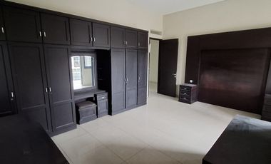 Dijual Rumah Mewah dan Besar kota Sukabumi 2 Lantai di Kodim Lama