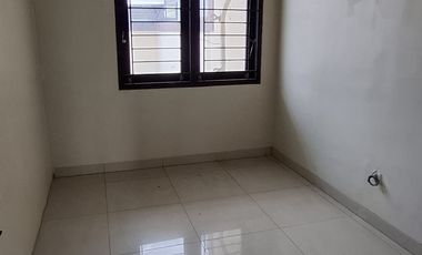 Dijual Rumah Mewah dan Besar kota Sukabumi 2 Lantai di Kodim Lama