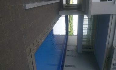 Apart 3 BR  dihook view 180 Bogor Valley Bogor