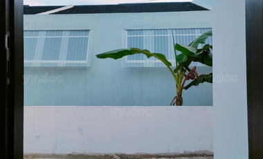 Rumah Cantik