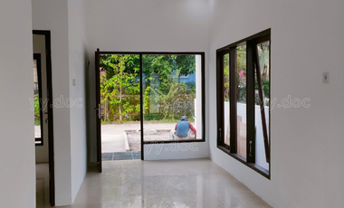 Rumah Cantik