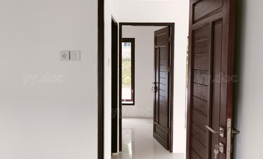 Rumah Cantik